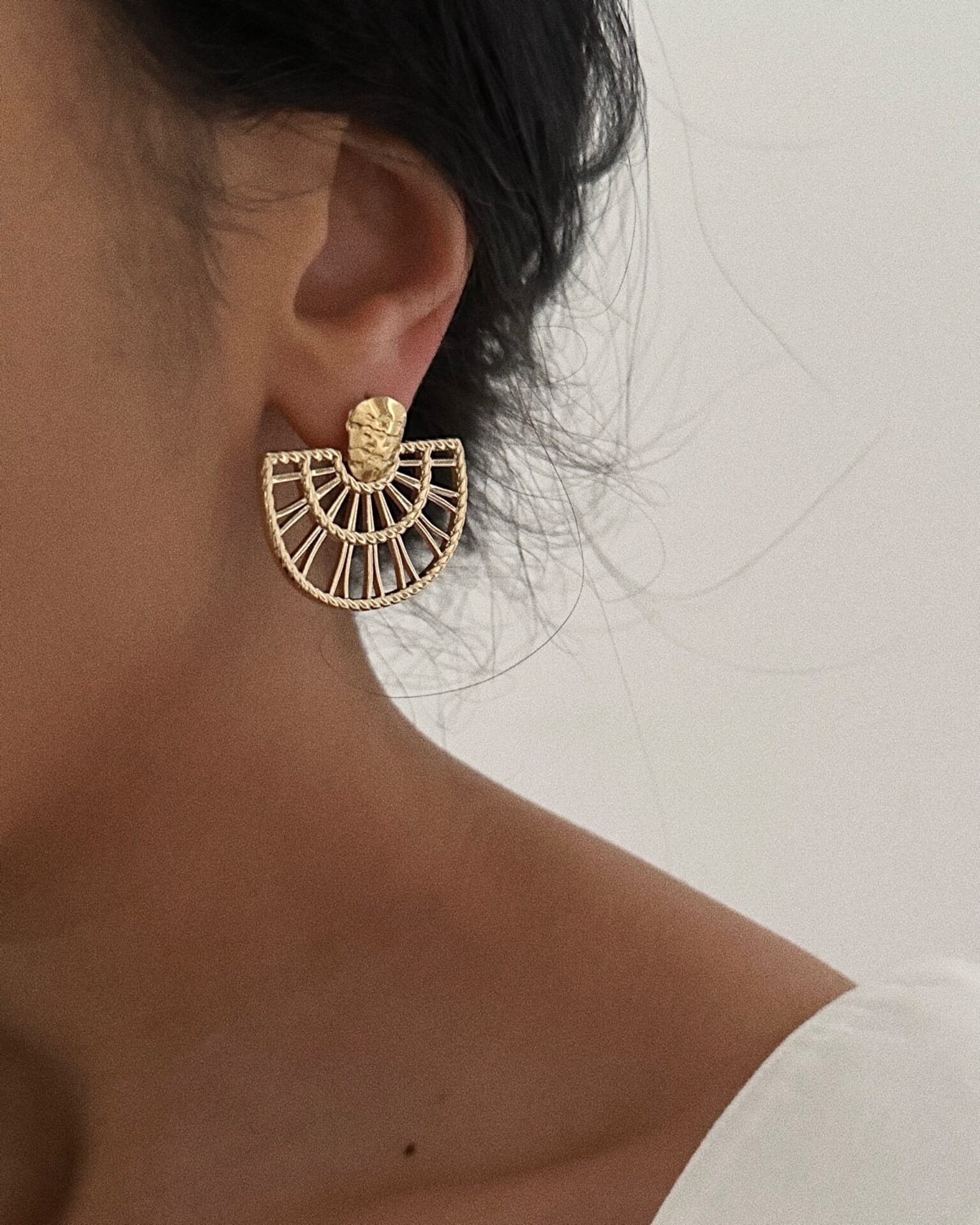 Boucles PEDRO