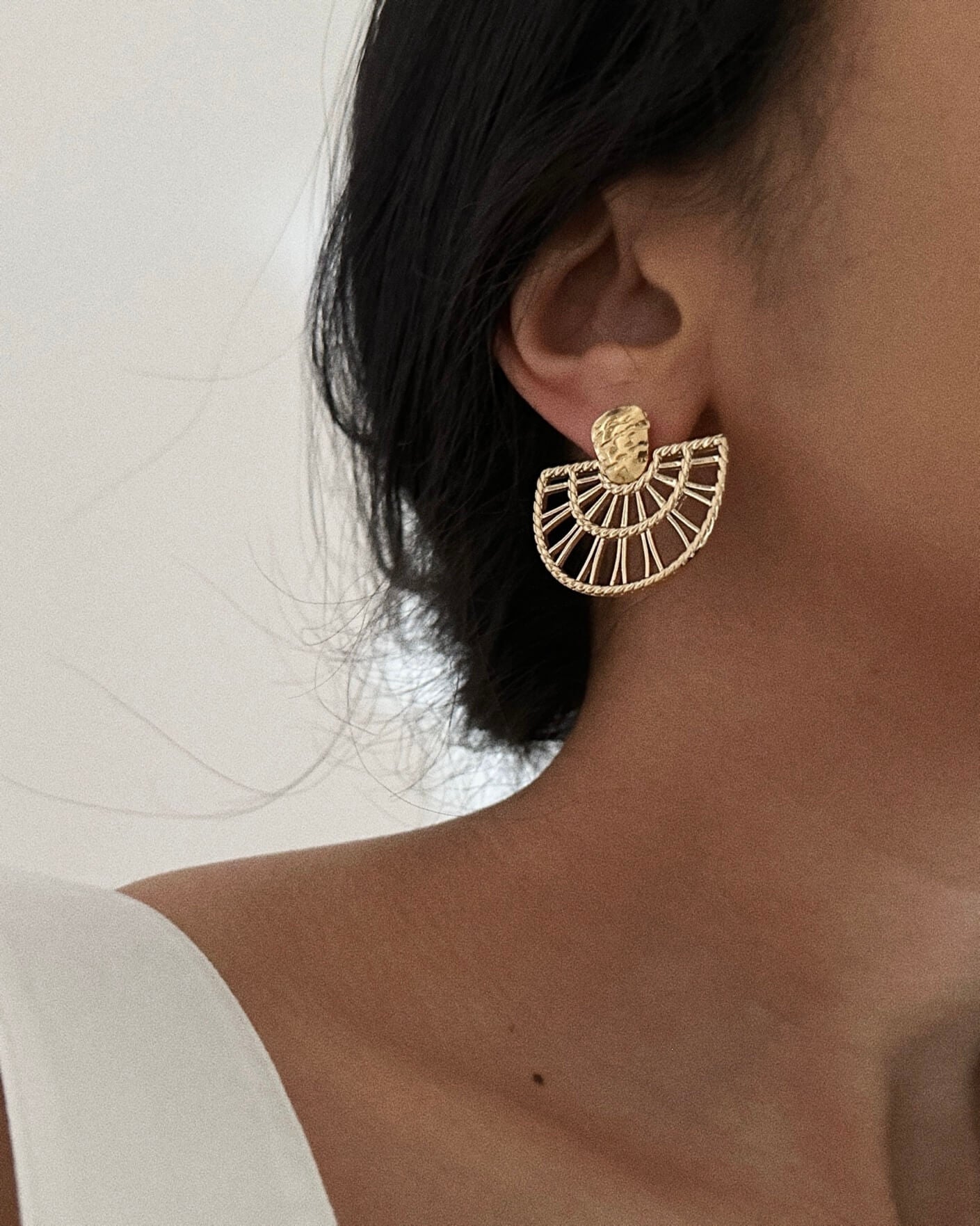 Boucles PEDRO