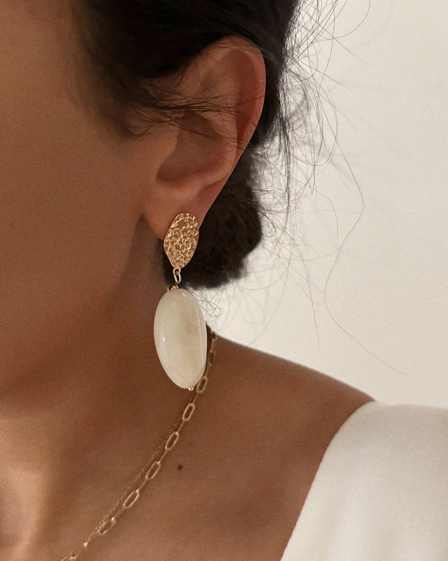 Boucles RORY