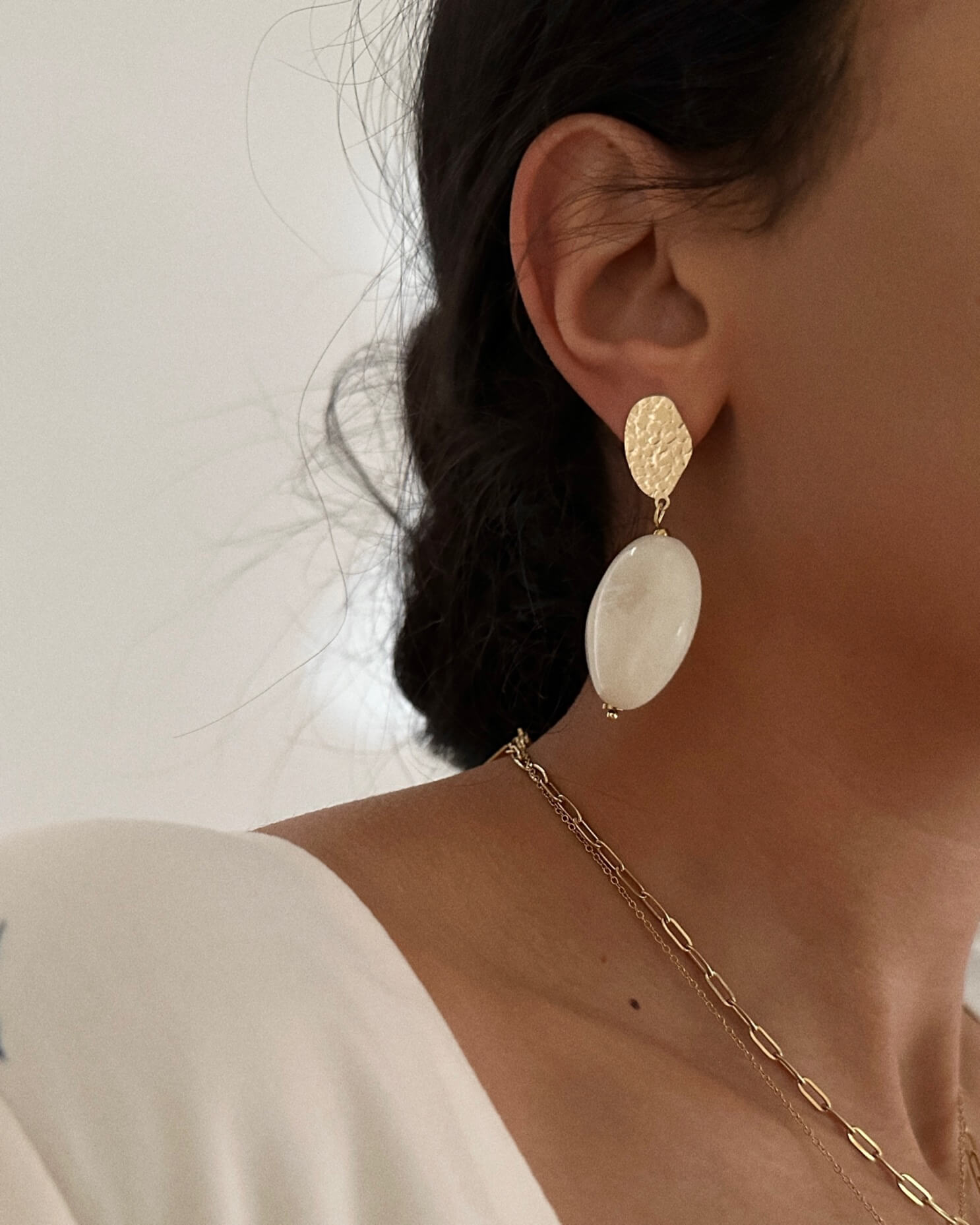 Boucles RORY