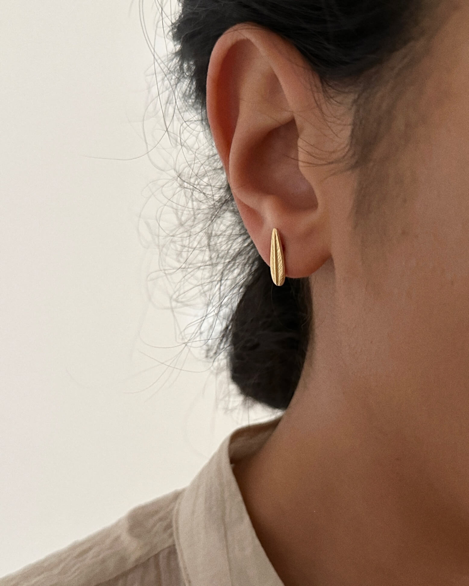 Boucles SHIA