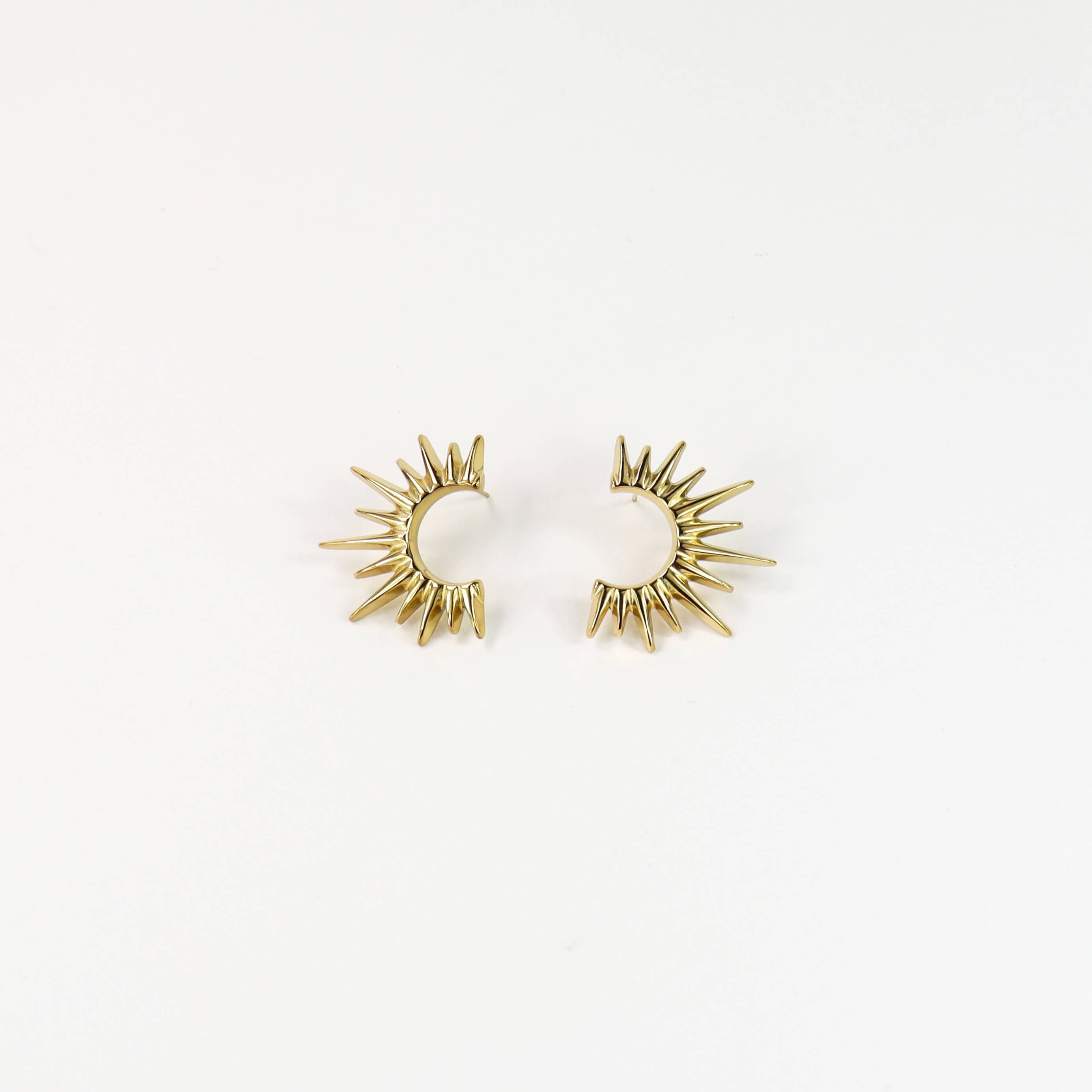 Boucles SIBEL