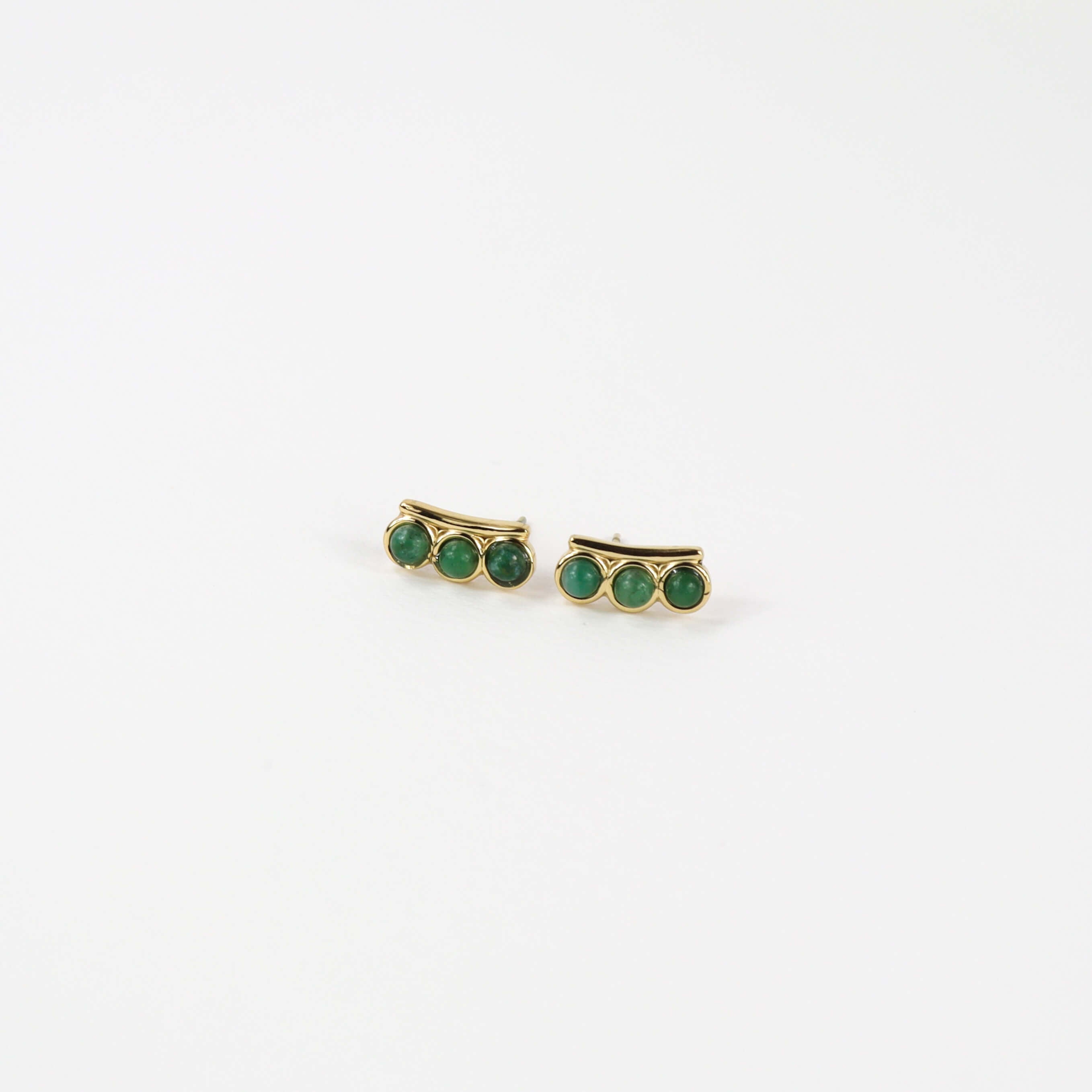 THEO earrings 