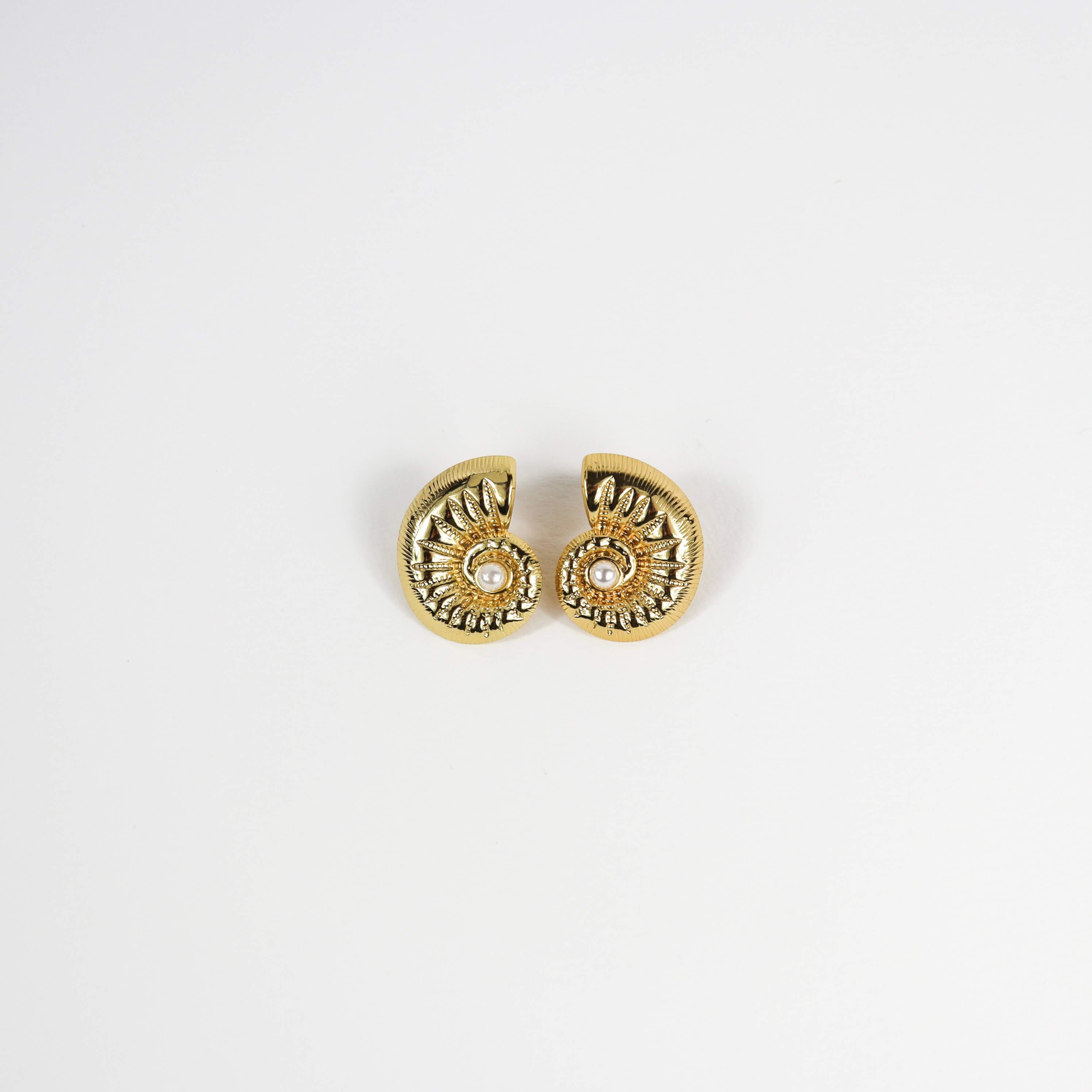 Boucles VERA