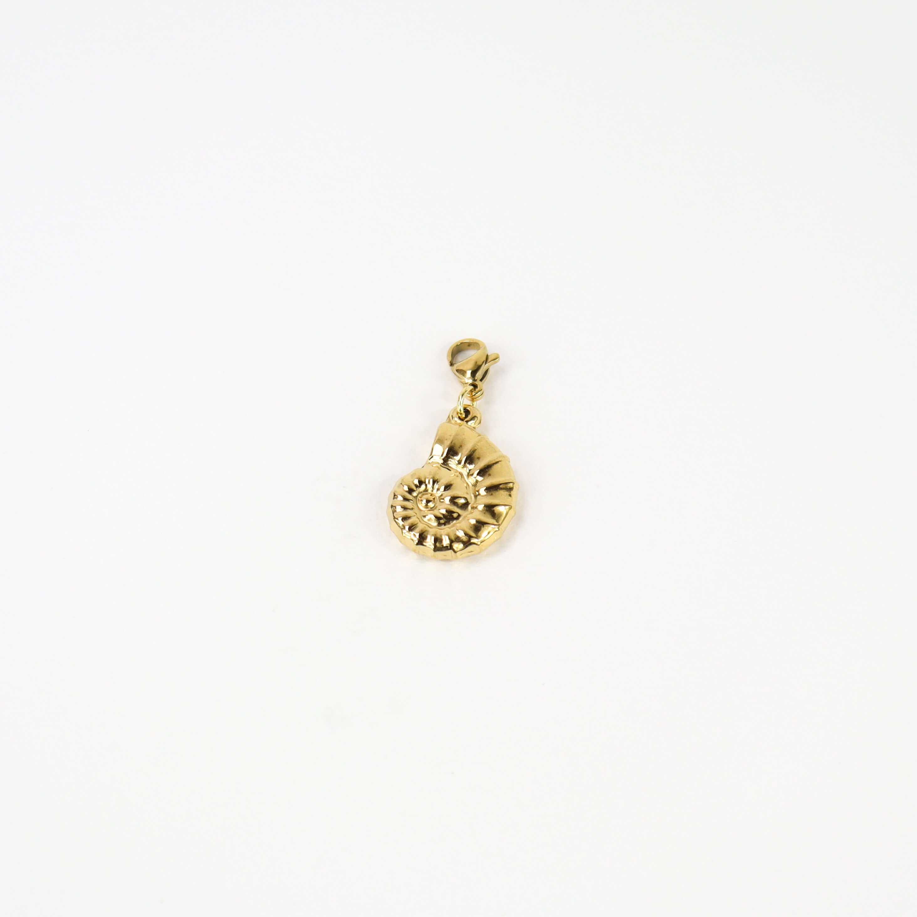 Charm CARA