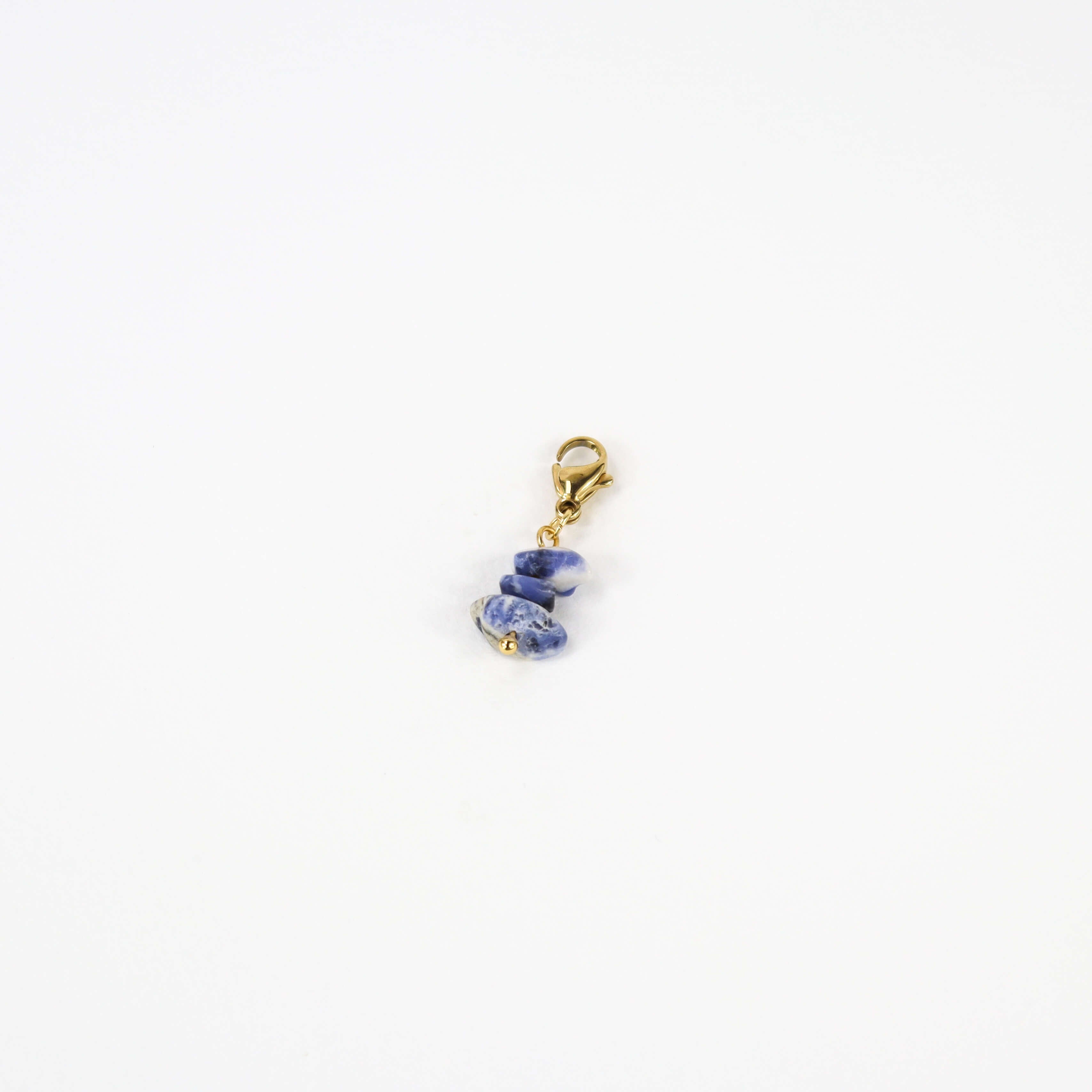 Charm IZEL