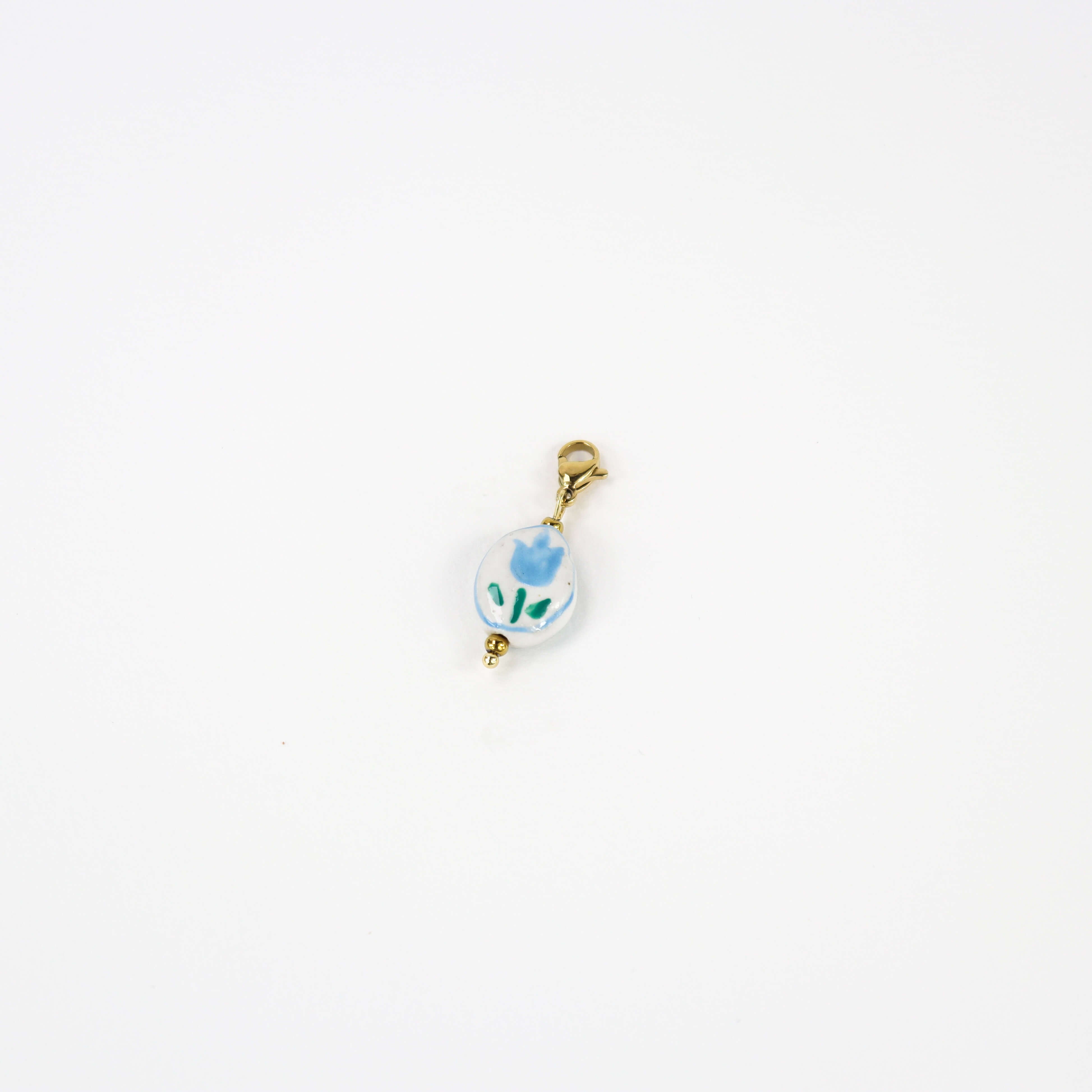 Charm LALEH