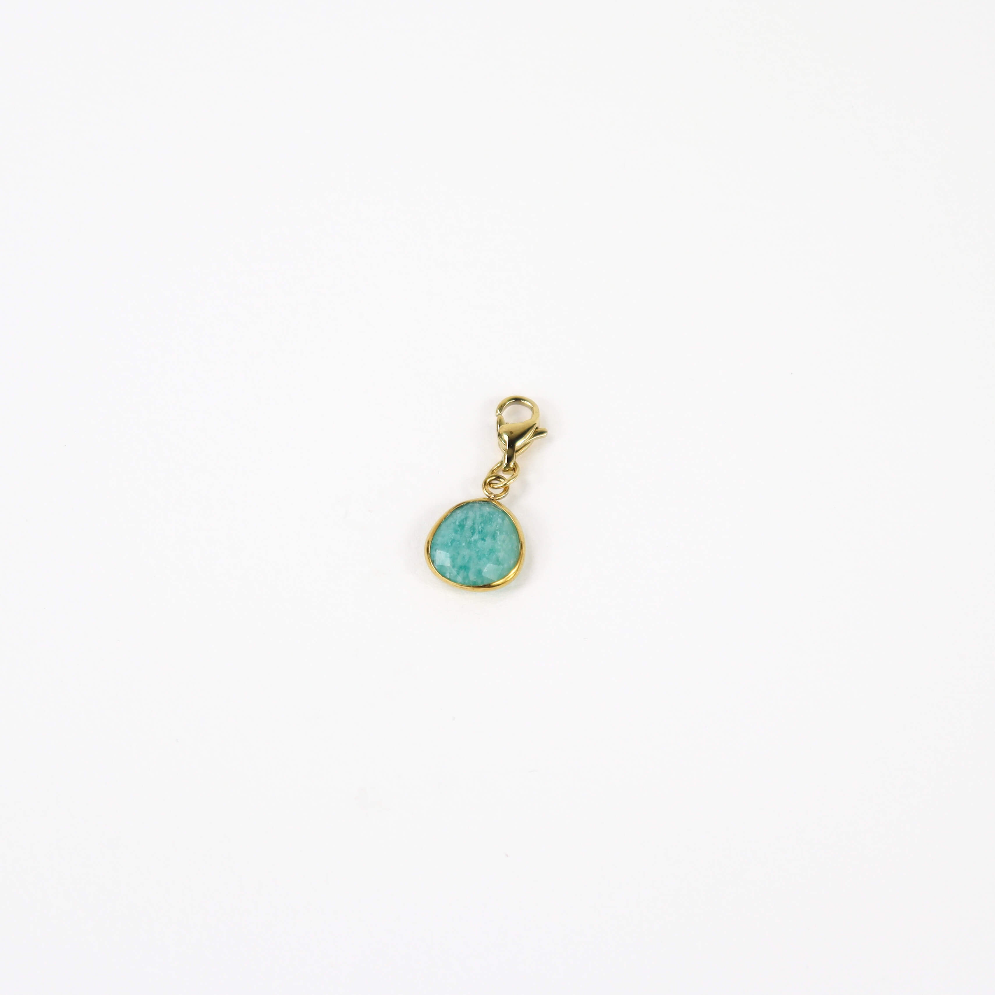 Charm LOUNA