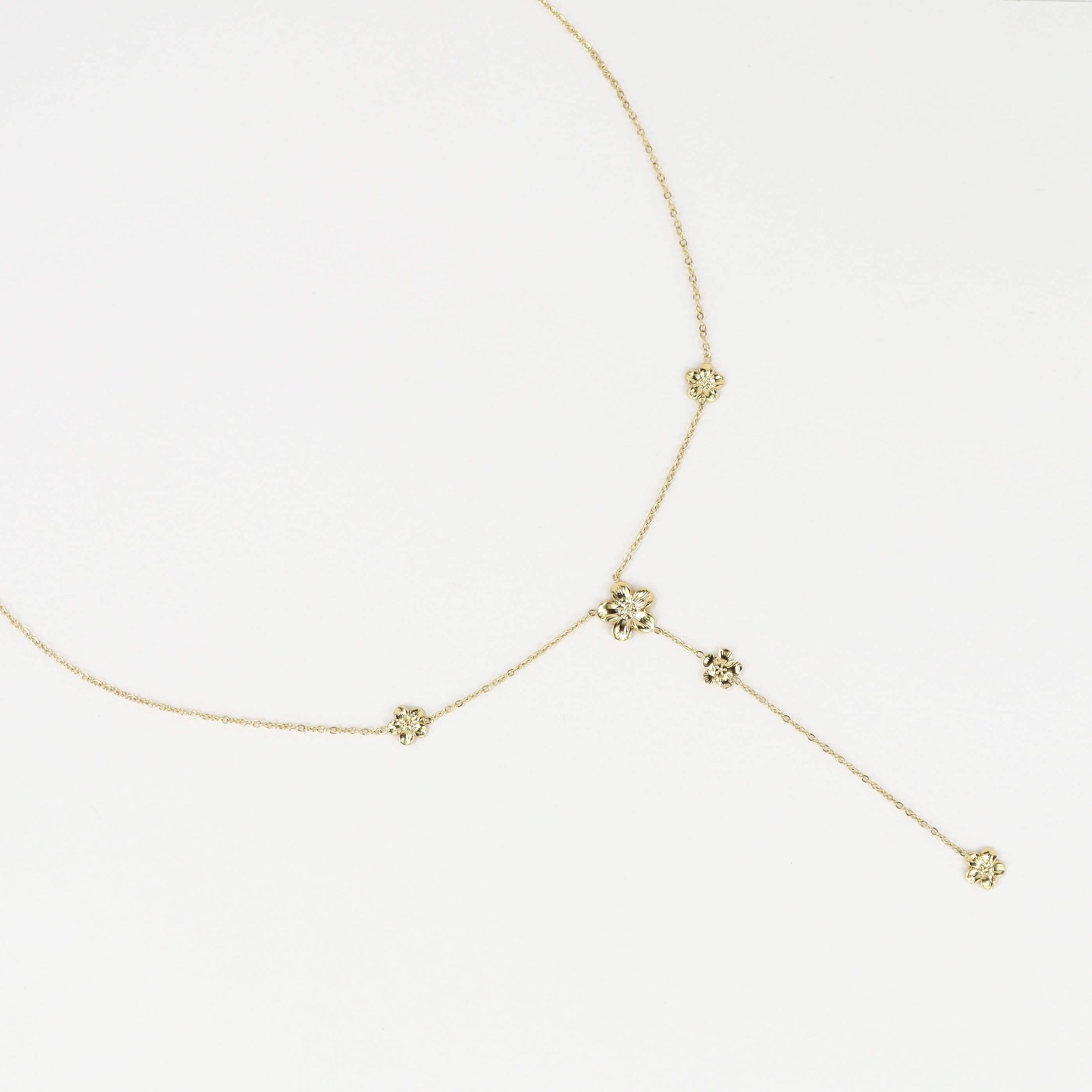 Elira Bracelet