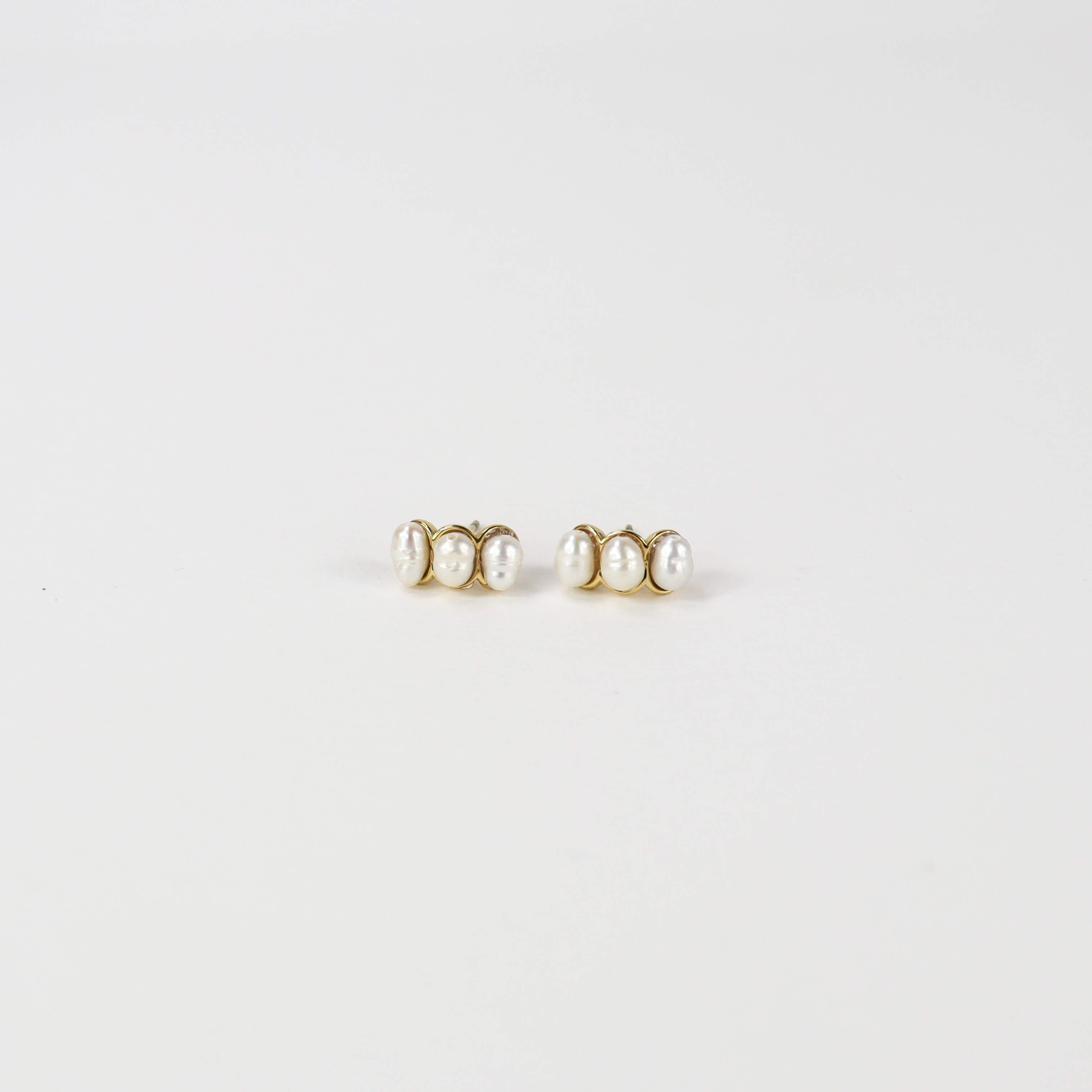 Boucles NINA