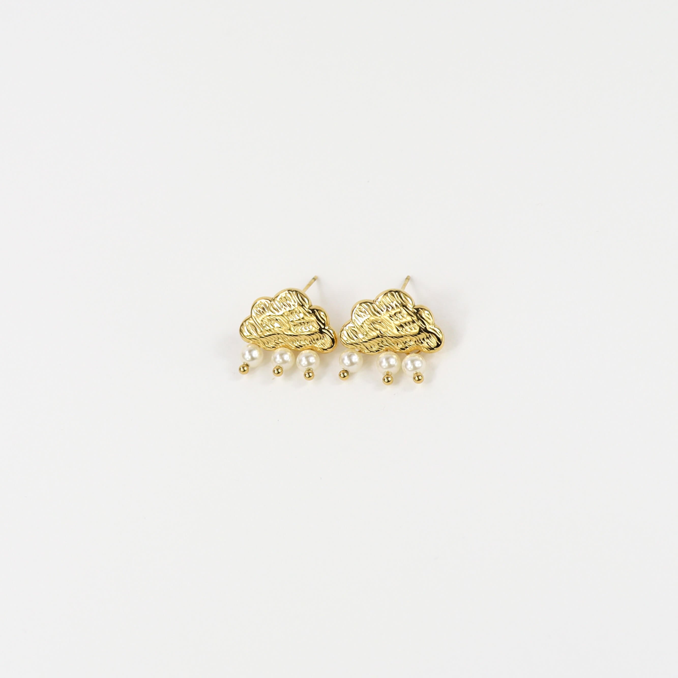 Boucles PAULIN