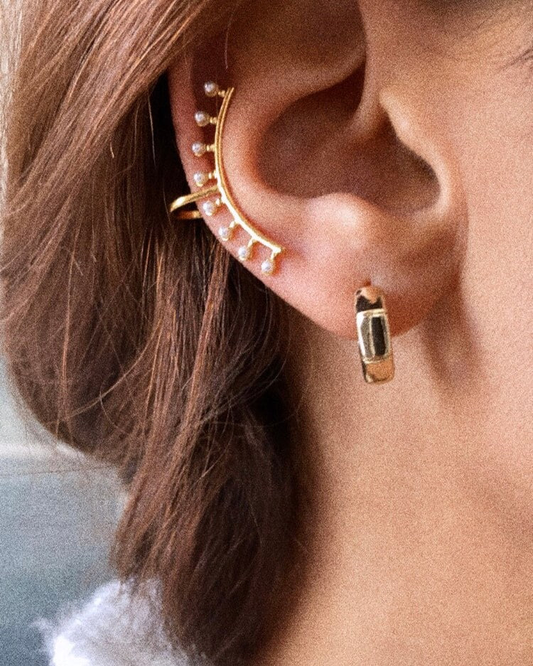 Earcuff EMIE 